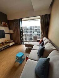 Prive (D19), Condominium #575431321
